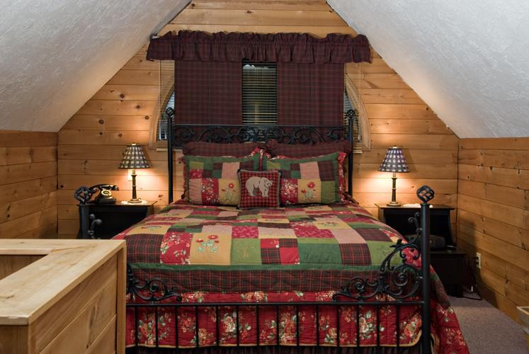 Inn At Ellis River Джексон Екстер'єр фото